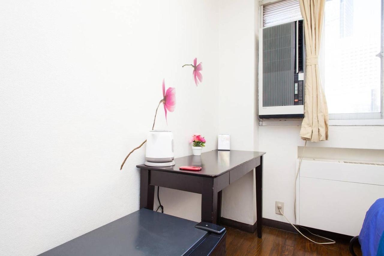 Studio Apartment Roppongi R3 #007 東京都 外观 照片